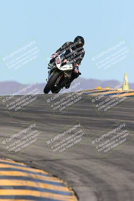 media/Apr-14-2024-SoCal Trackdays (Sun) [[70f97d3d4f]]/4-Turns 9 and 10 (1010am)/